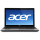 Acer E1-571 i3-3120M/6GB/500/DVD-RW/Win8+ZESTAW - 156563 - zdjęcie 7